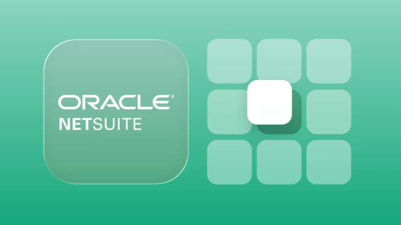 新GitHub认证方法将如何影响雨花台区开发人员