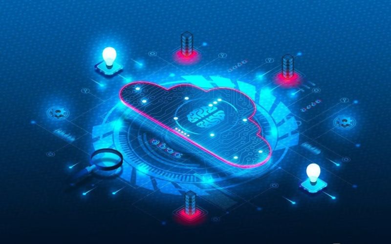 雨花台区ERP系统国产化蝶变:创新路径与实践探索