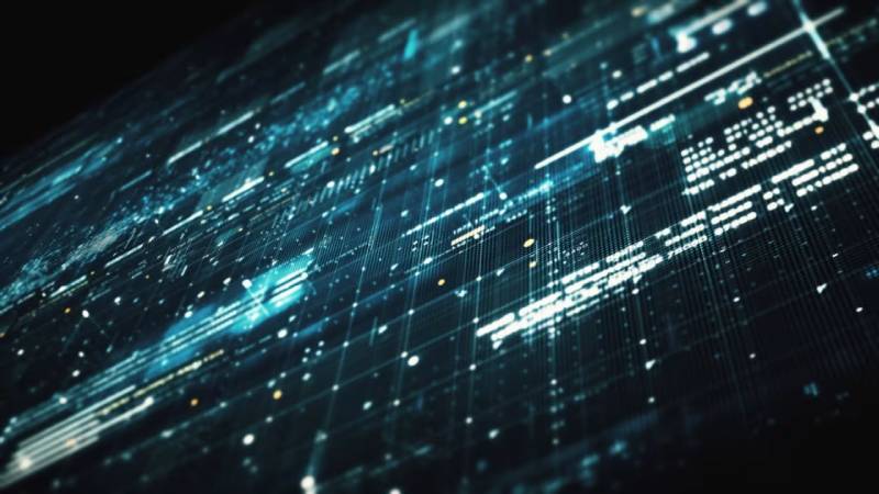 雨花台区软件开发公司揭秘RubyonRails,赋能全球顶尖网络应用的幕后力量