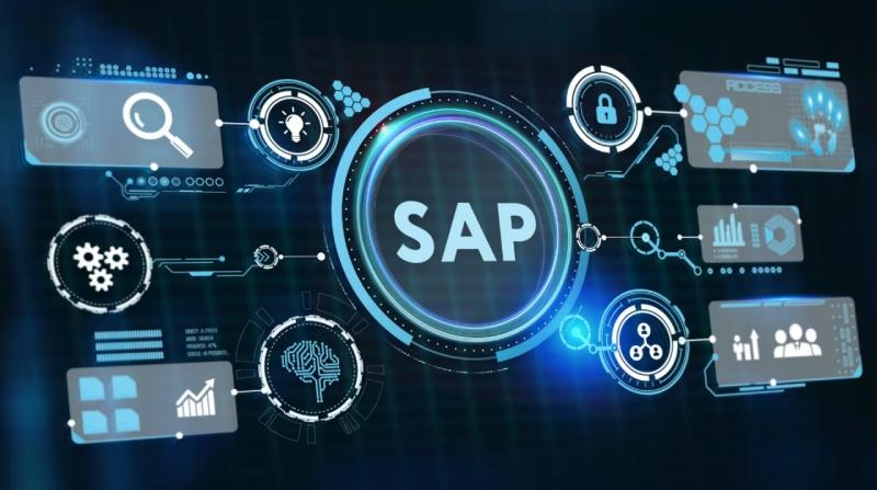 AI-Driven DevOps:雨花台区软件开发公司自动化部署与运维中枢